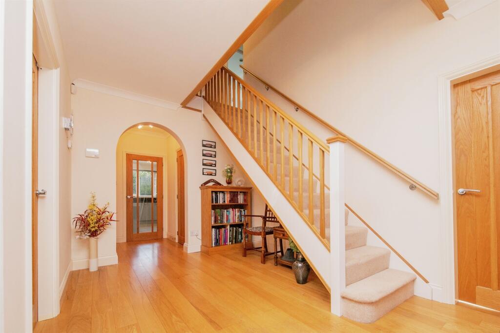 Additional image 10 of Smeetham Hall Lane, Bulmer, Sudbury