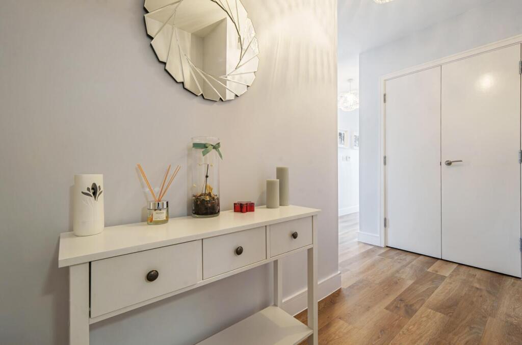 Additional image 7 of Ben Cobey Avenue, Maldon