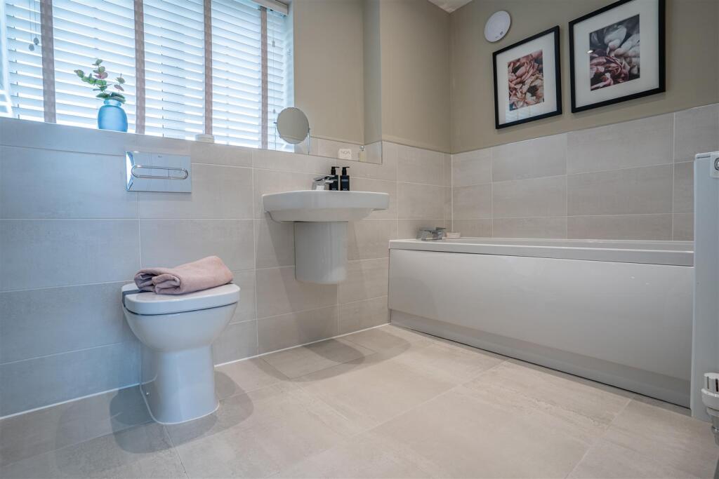 Additional image 16 of Hatfield Grove, Hatfield Peverel