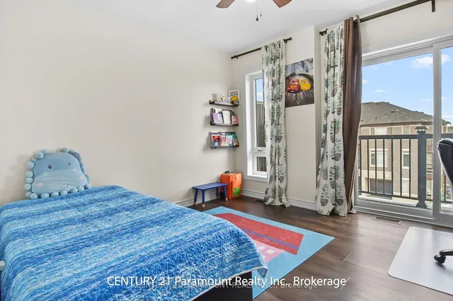 Additional image 34 of 34 Purple Sage Dr