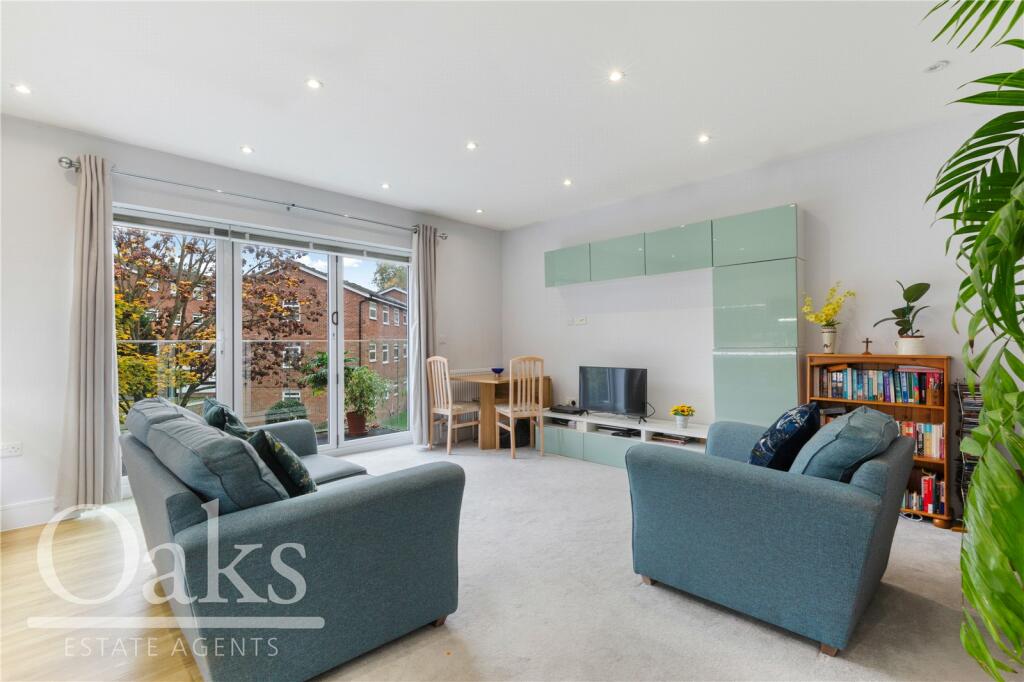 Additional image 11 of The Avenue, East Croydon