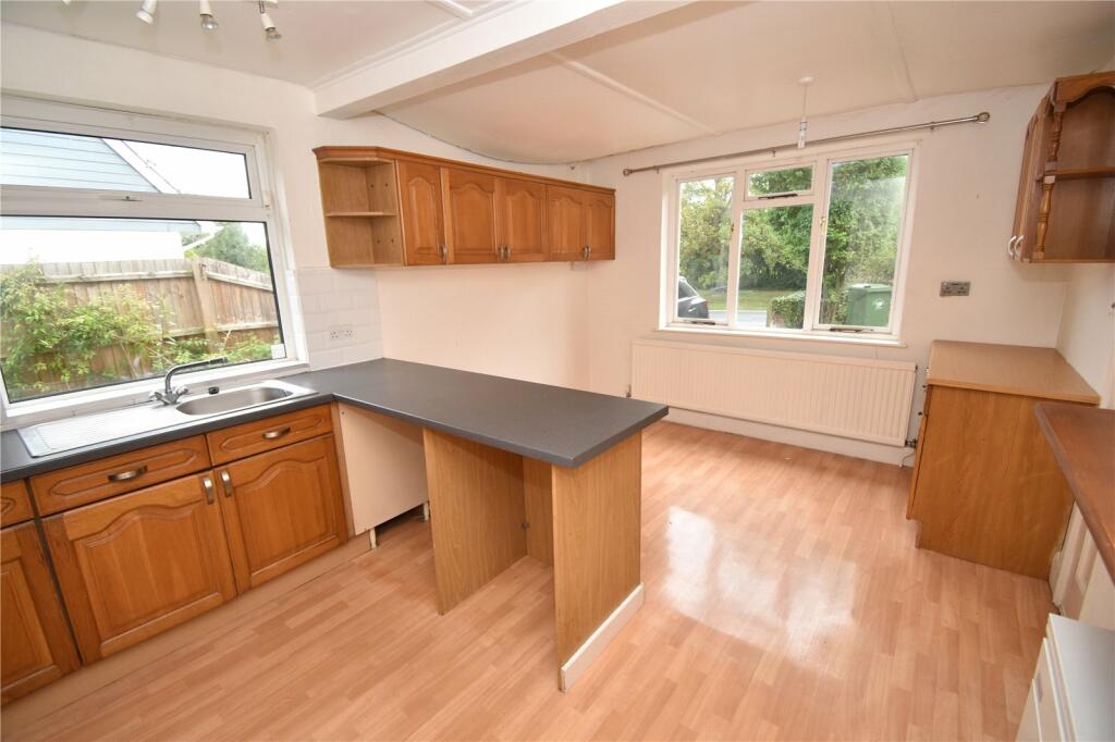 Additional image 14 of Braintree Road, Felsted, Dunmow, Essex, CM6