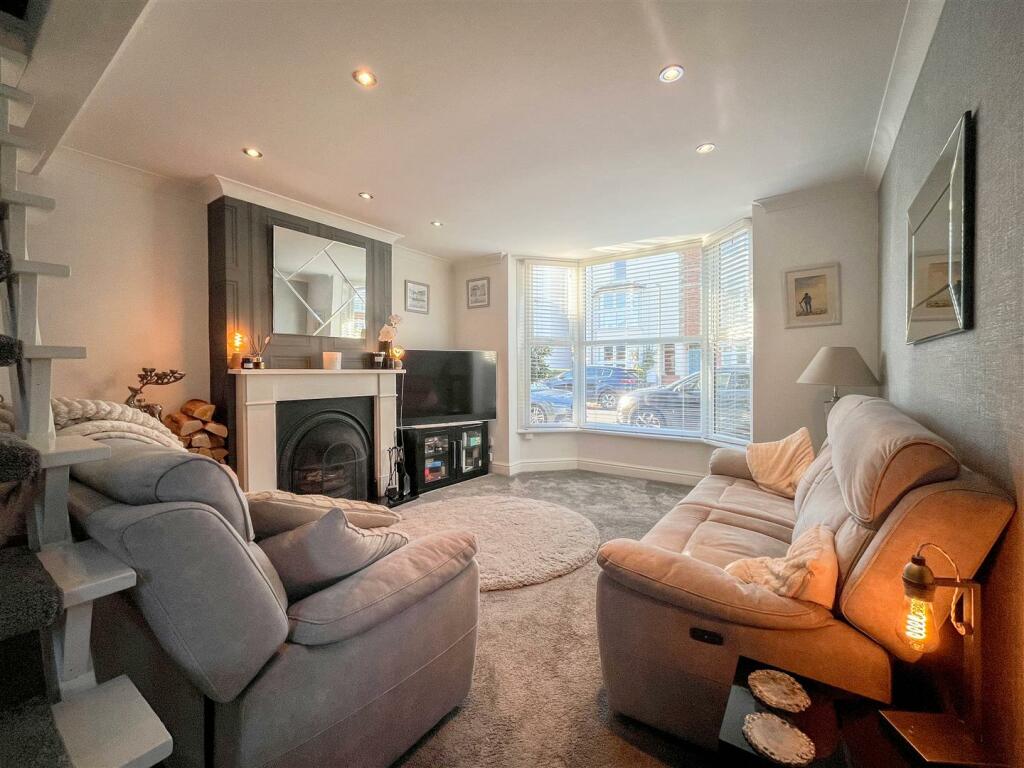 Additional image 30 of Mildmay Road, Burnham-On-Crouch