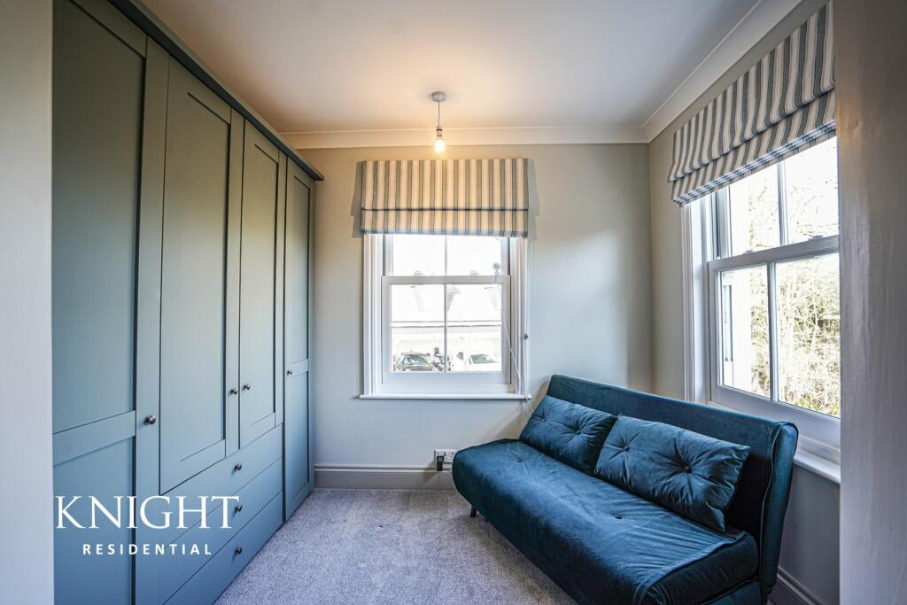 Additional image 40 of Peldon Road, Abberton, Colchester, CO5