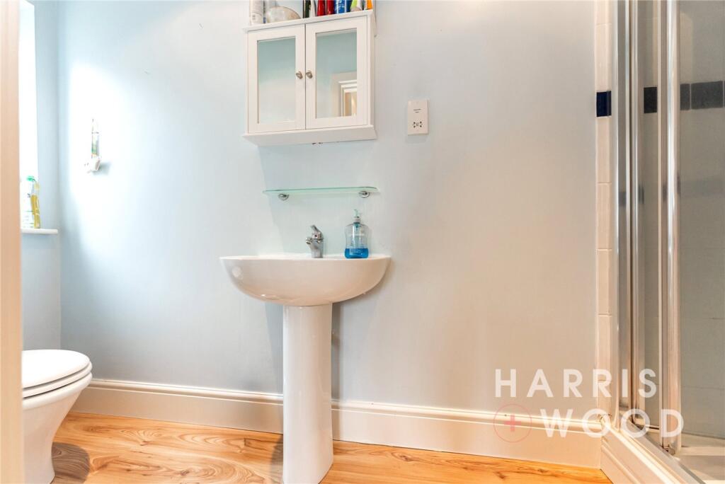 Additional image 18 of London Road, Great Notley, Braintree, Essex, CM77