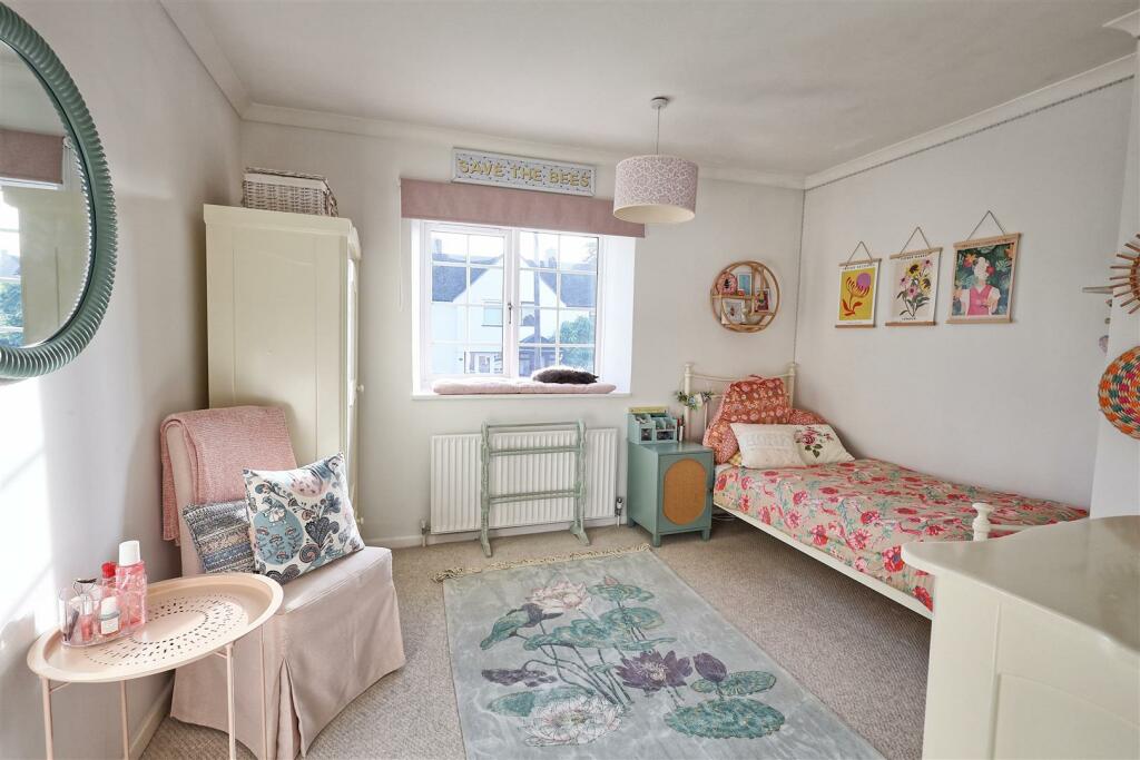 Additional image 18 of HANSELLS MEAD - ROYDON