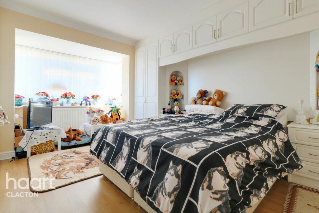 Additional image 13 of Abbigail Gardens, Clacton-On-Sea