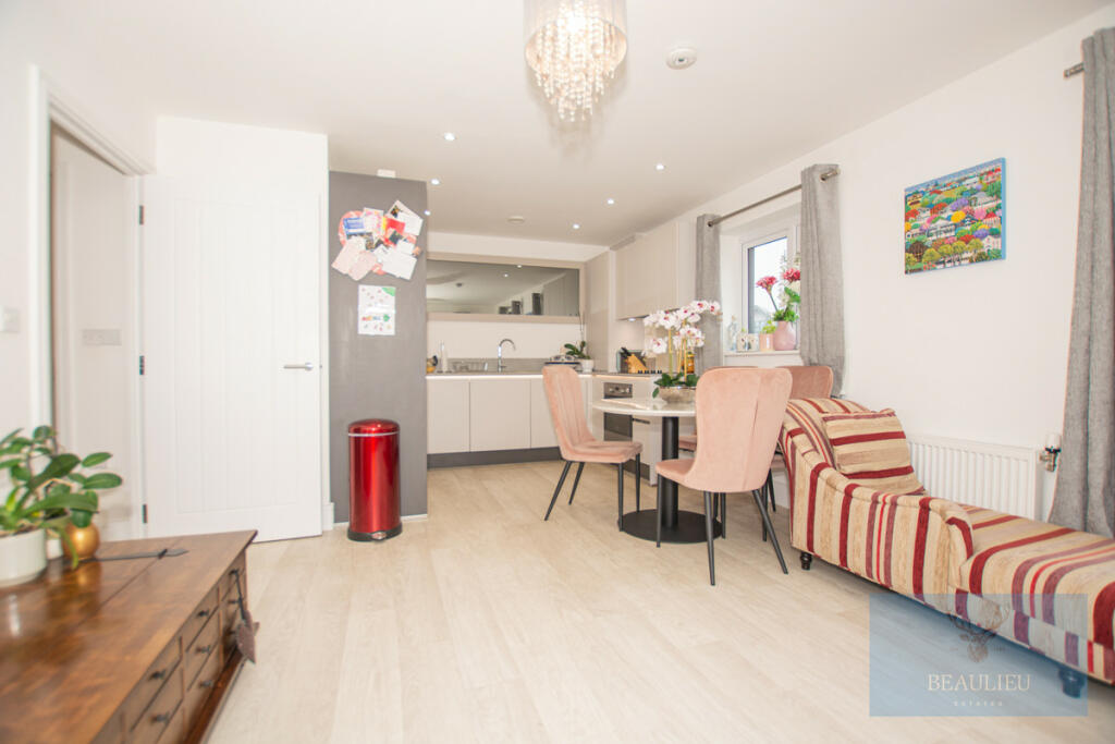 Additional image 3 of Armistice Avenue, Chelmsford, CM1 6