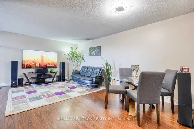 Additional image 7 of 41 Markbrook Lane Unit 204