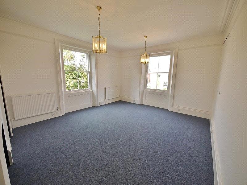 Additional image 2 of Ingrave Road, Brentwood