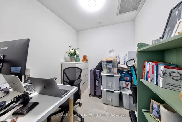 Additional image 12 of 33 Frederick Todd Way Unit 624