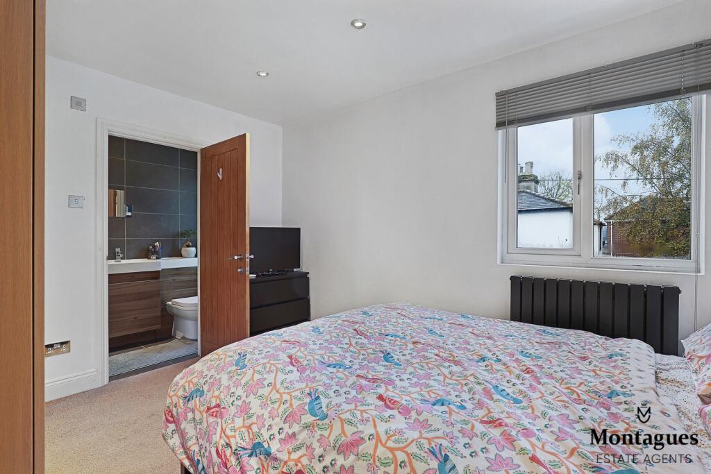 Additional image 12 of Hemnall Street, Epping, CM16