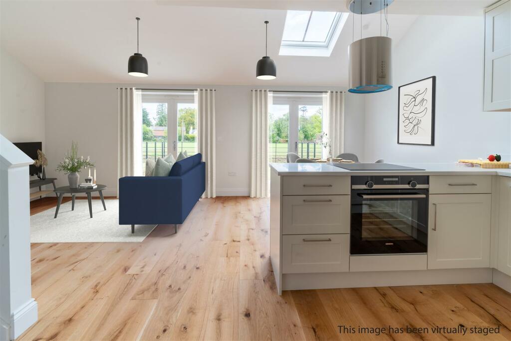 Additional image 22 of Brizes Park, Kelvedon Hatch