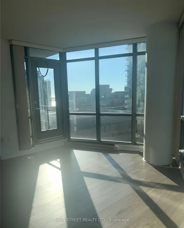 Additional image 8 of 3 Navy Wharf Crt Unit 803