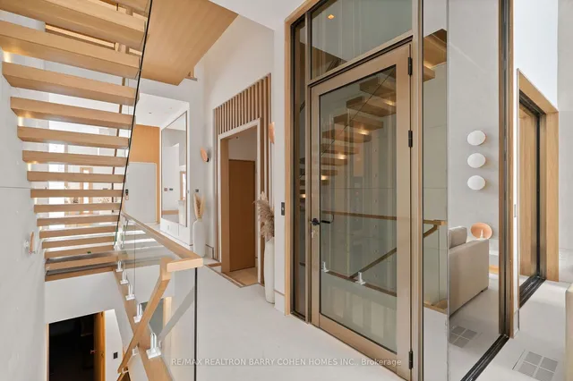 Additional image 6 of 210 Glenayr Rd