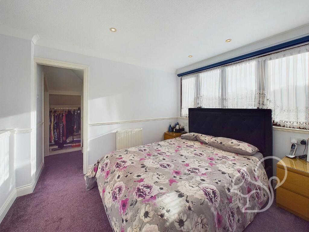 Additional image 9 of Hillside Road, Billericay