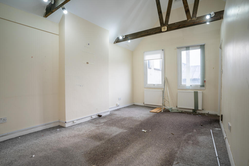 Additional image 3 of Laud Street,  Croydon, CR0