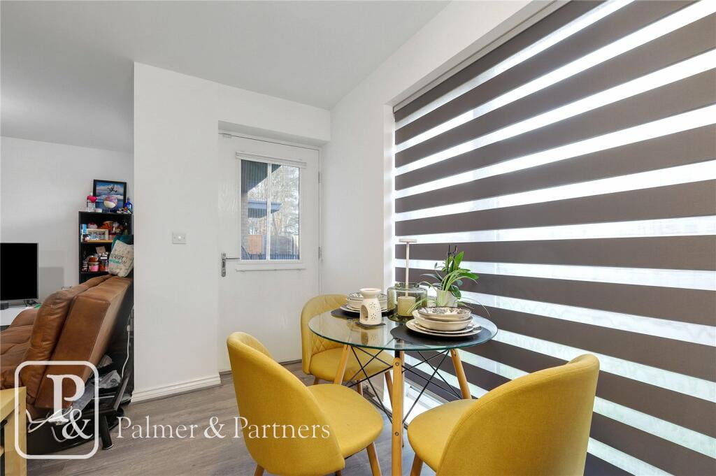 Additional image 5 of Eden Drive, Colchester, Essex, CO4