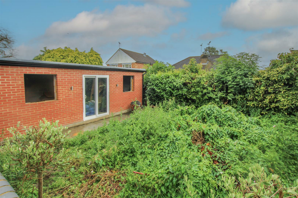 Additional image 8 of King Georges Road, Pilgrims Hatch, Brentwood