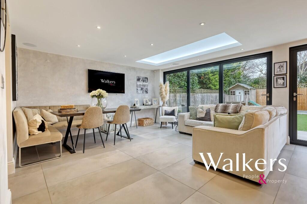 Additional image 4 of Rosslyn Road, Billericay
