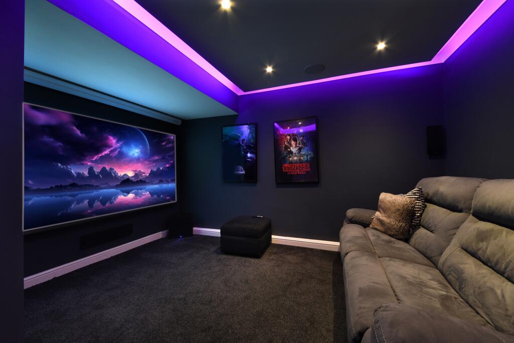 Additional image 10 of Copperfield, Billericay