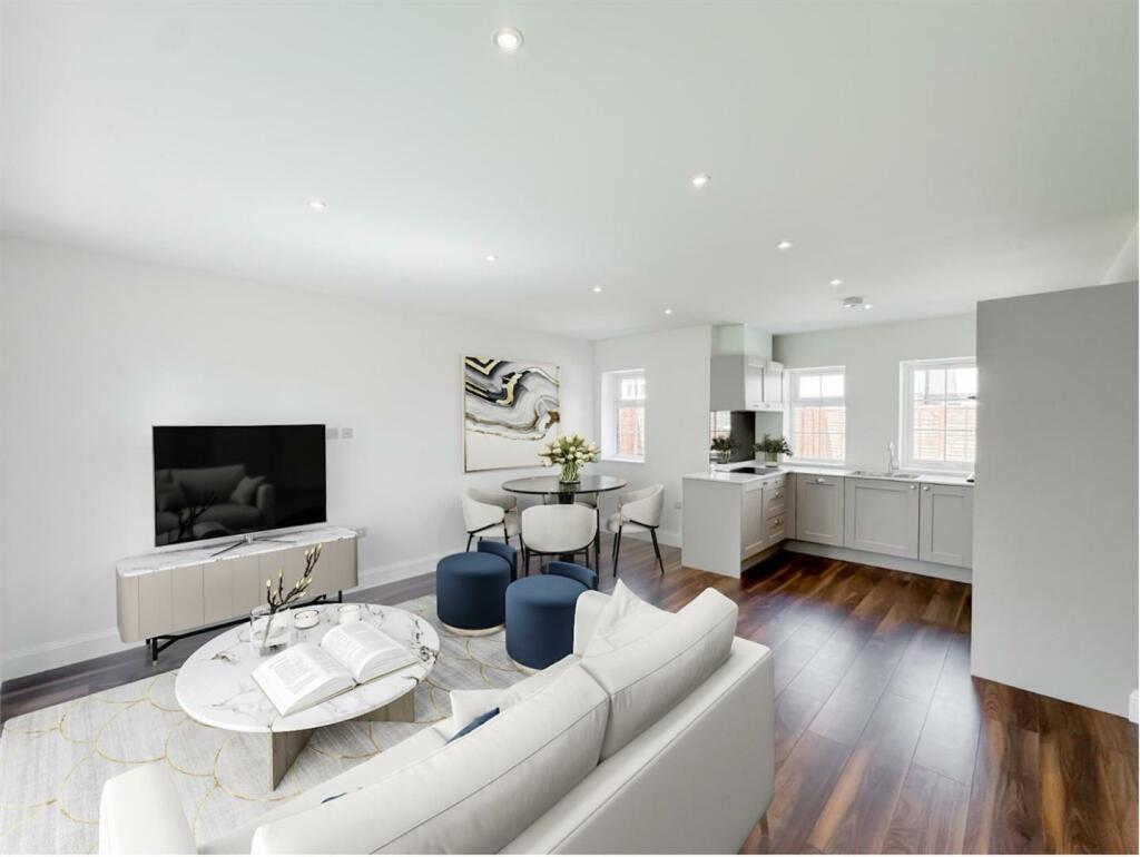 Additional image 11 of Purley Downs Road, Purley