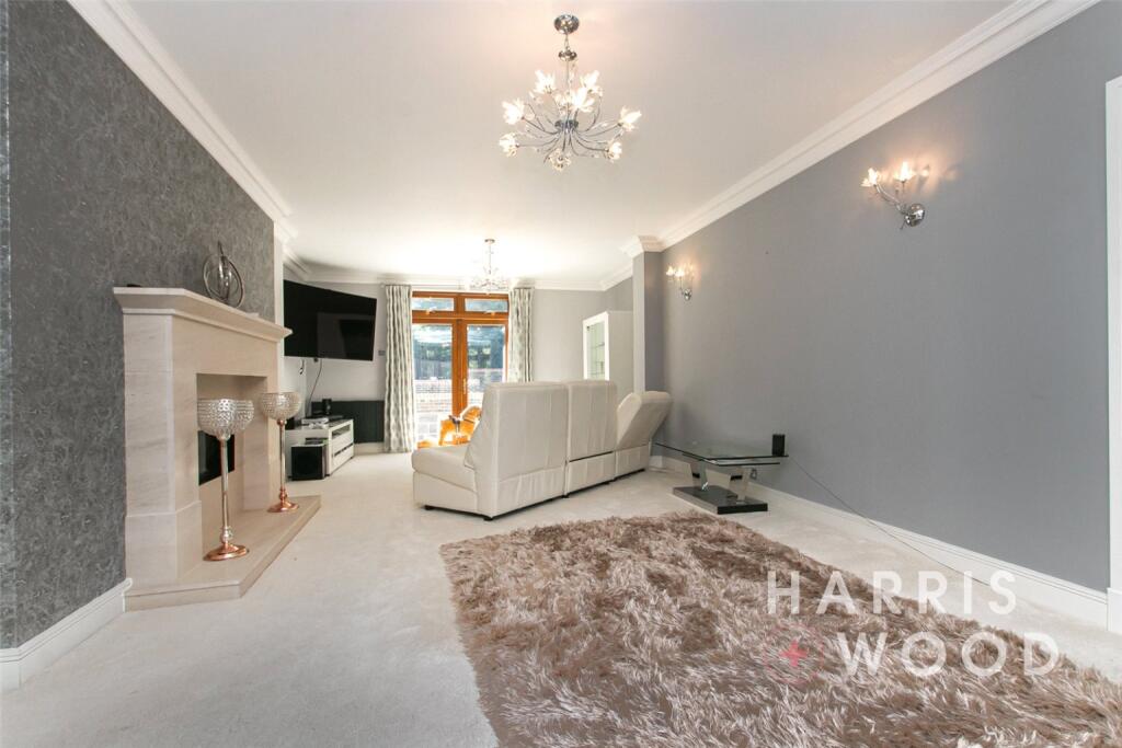 Additional image 16 of 55/57 Station Road, Wickham Bishops, Witham, Essex, CM8