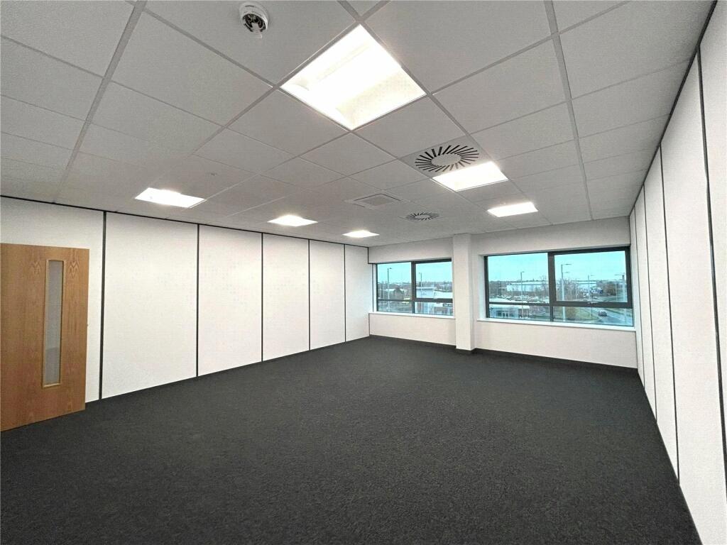 Additional image 6 of Avenue West, Skyline 120 Business Park, Braintree, CM77