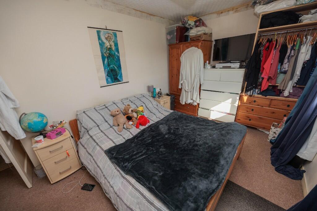 Additional image 13 of Christleton Drive, Ellesmere Port, CH66