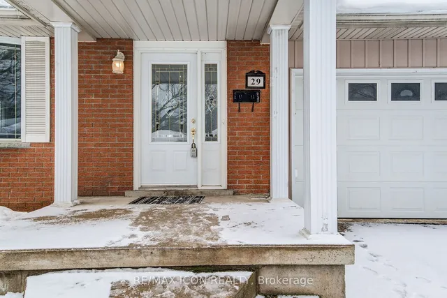 Additional image 3 of 29 Rossford Cres