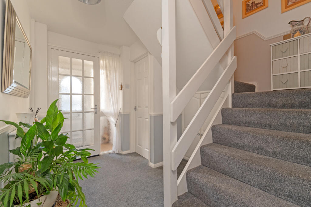 Additional image 10 of Birchwood, Birchanger, Bishop's Stortford, Essex, CM23