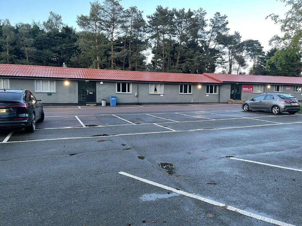 Additional image 6 of Unit 15C, Rural Business Centre, Earls Colne Business Park, Earls Colne, Colchester CO6 2NS