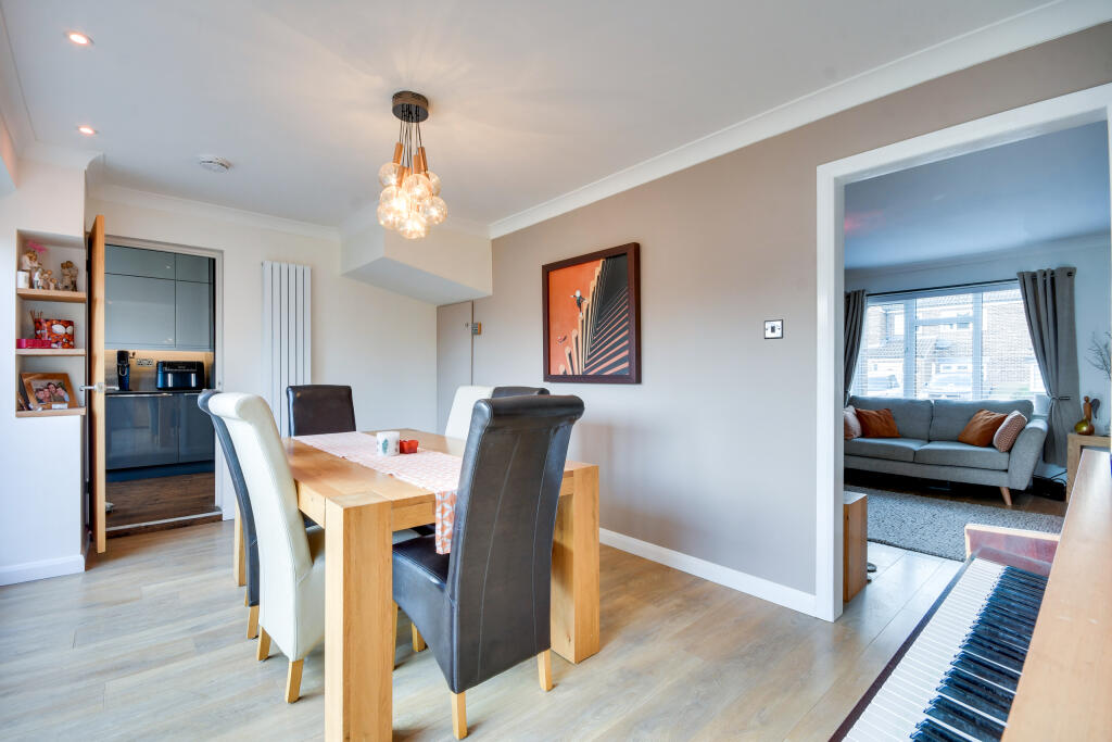 Additional image 16 of Boleyn Way, Boreham, Chelmsford