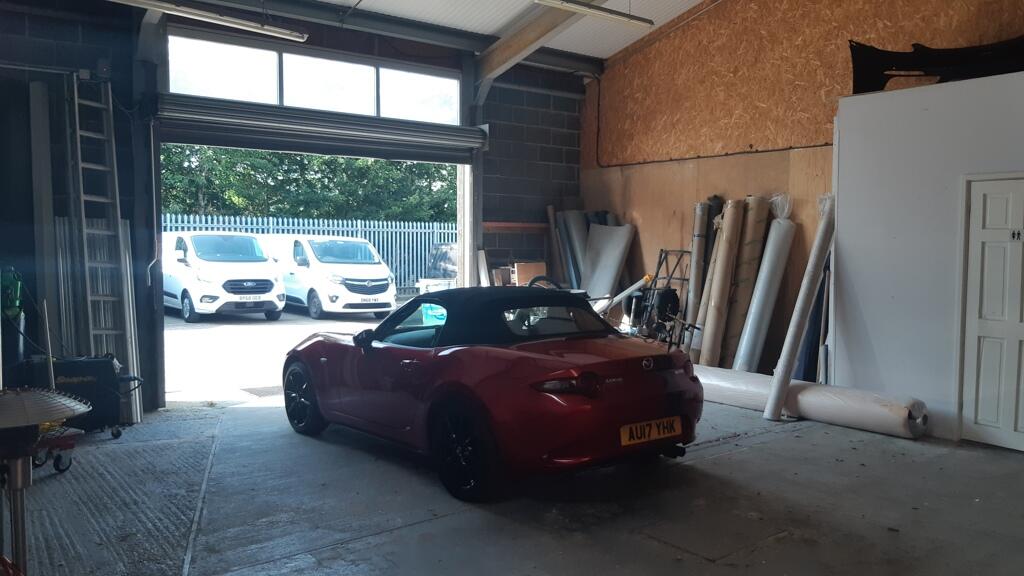 Additional image 3 of Units 2 & 3, Colne Business Centre, 136 Colchester Road, White Colne, Colchester, Essex, CO6