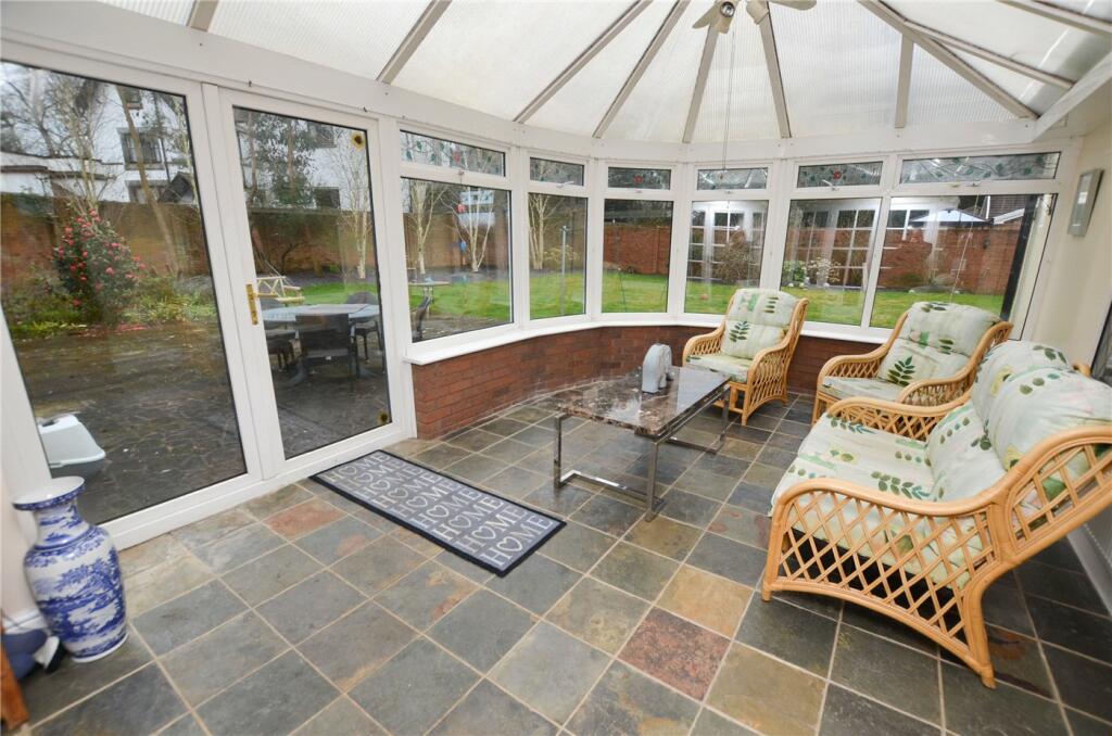Additional image 9 of Heath Lane, Childer Thornton, Ellesmere Port