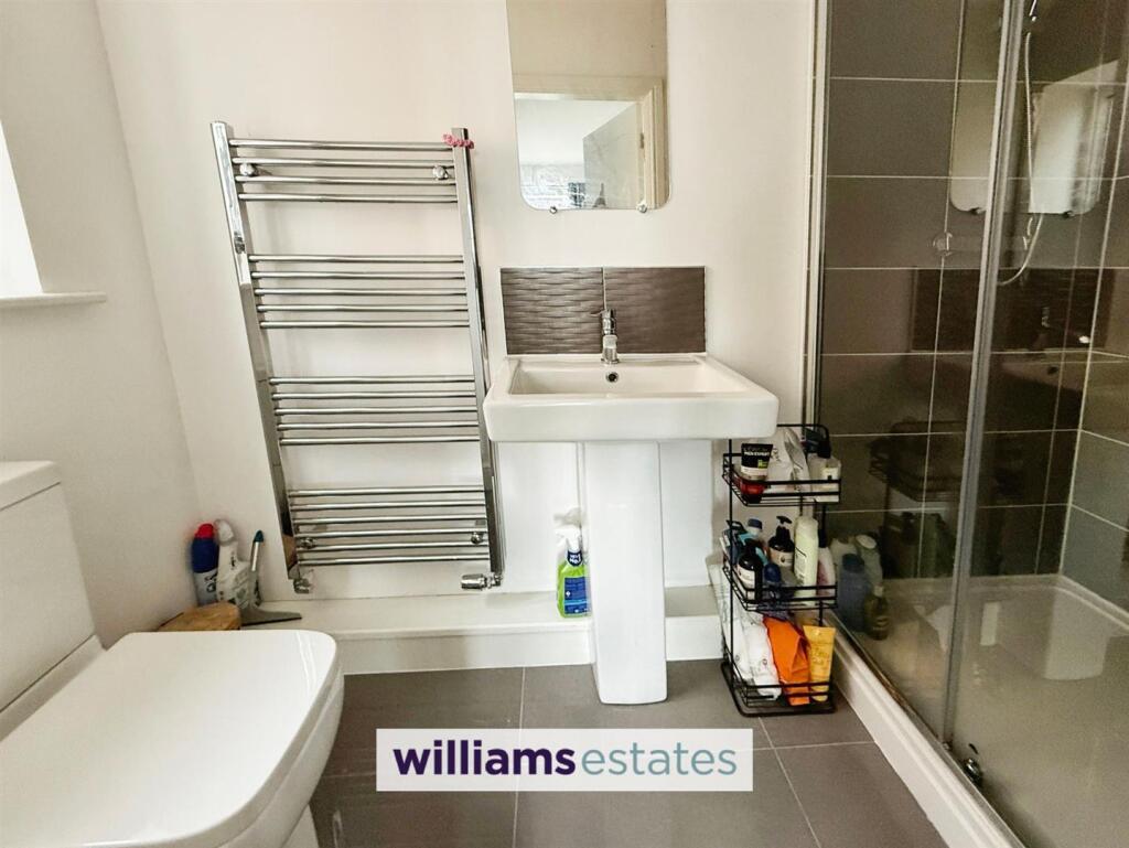 Additional image 11 of Pen Y Cefn Road, Caerwys