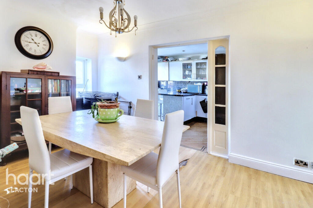 Additional image 12 of Dudley Road, Clacton-On-Sea