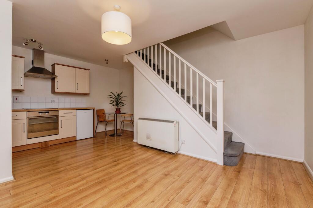 Additional image 16 of Church Walk, Ongar Road, Brentwood, Essex, CM15