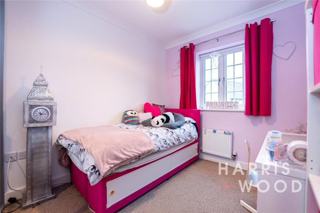 Additional image 15 of Henderson Way, Witham