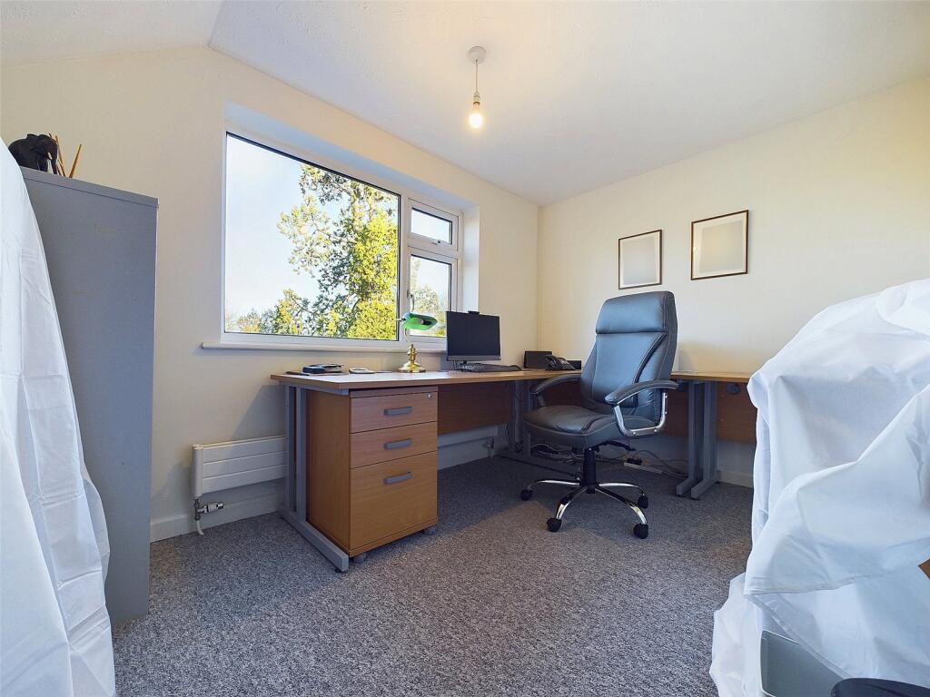 Additional image 7 of Marlowe Way, Colchester, Essex, CO3