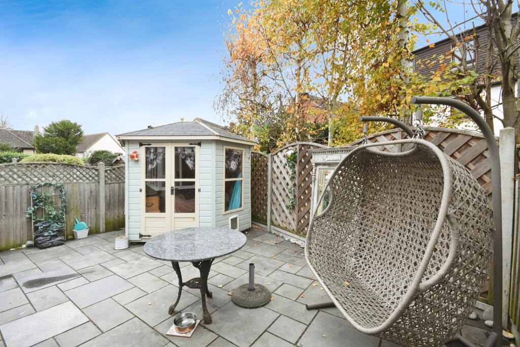 Additional image 10 of Harvest Court, Feering, Colchester