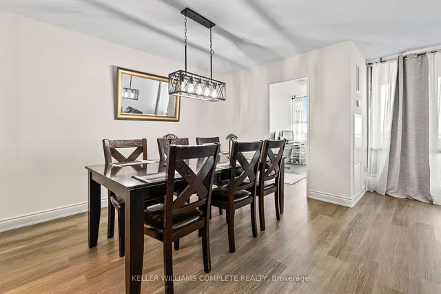 Additional image 12 of 714 The West Mall Unit 1004