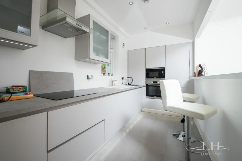 Additional image 18 of Queens Court, Brentwood