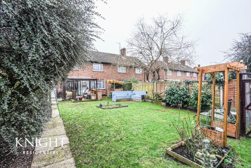 Additional image 19 of Egerton Green Road, Colchester, CO2