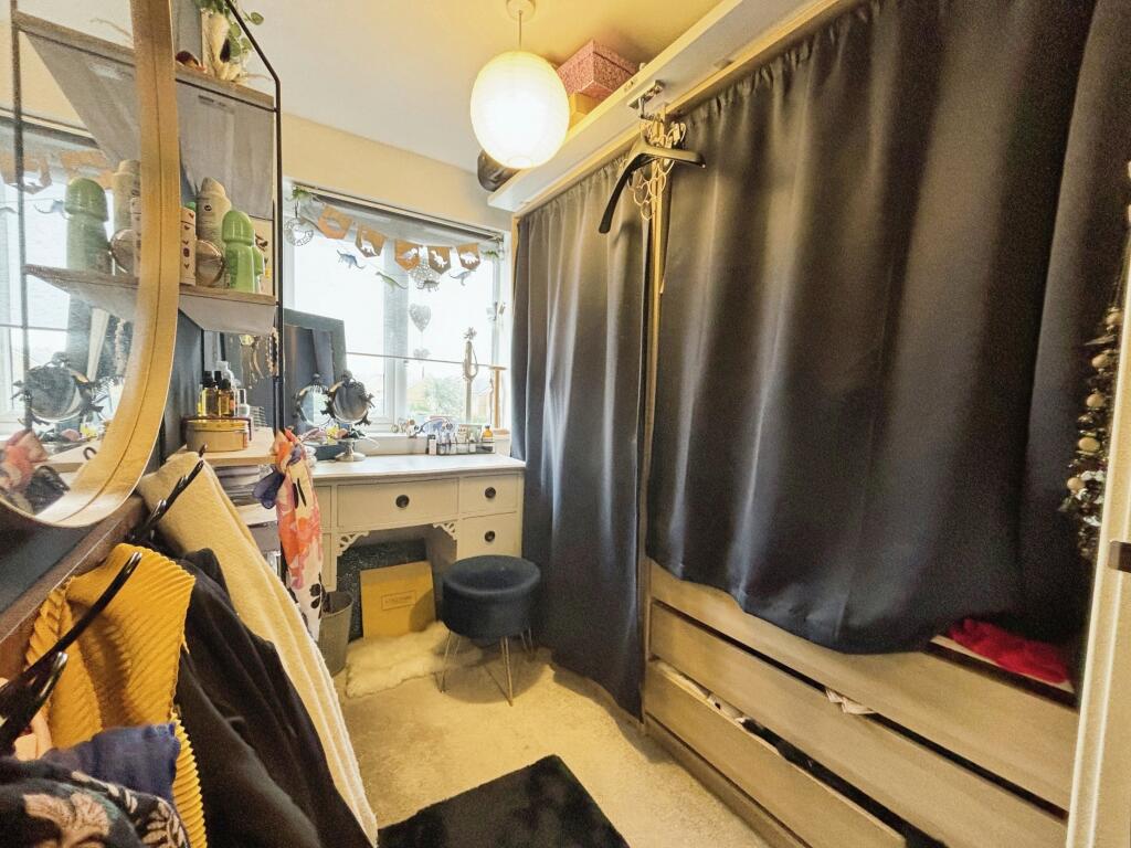 Additional image 12 of Lamprey Road, Ellesmere Port, CH66