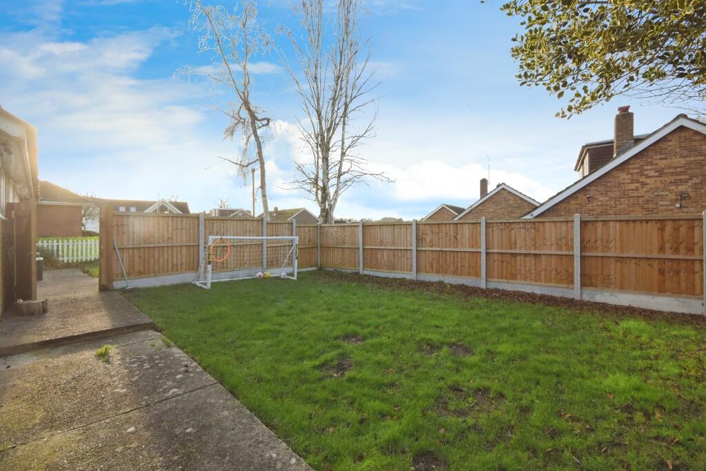 Additional image 15 of Walton Gardens, Hutton, Brentwood