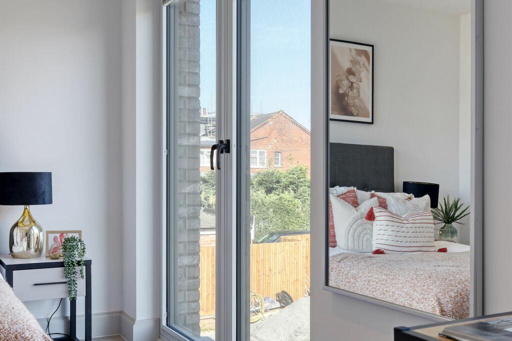 Additional image 17 of Bramlings, Epping