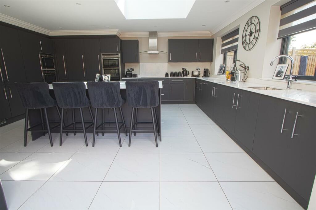 Additional image 6 of Meade Road, Billericay