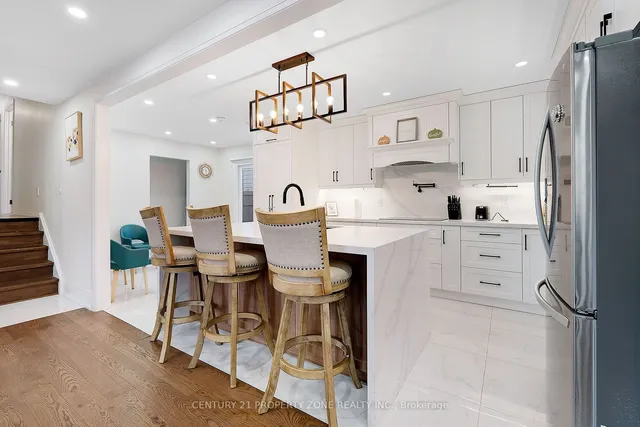 Additional image 11 of 66 Gondola Cres