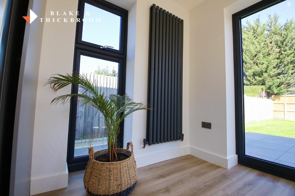 Additional image 17 of Manchester Road, Holland-on-Sea